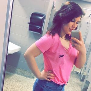 Meet your Posher, Payton